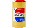 セロテープ 大巻 18mm×35m 10巻 ニチバン CT405AP-18
