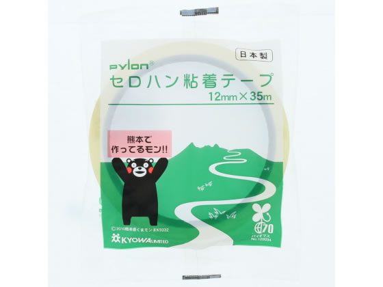ϥơ 12mm35m  HC-080
