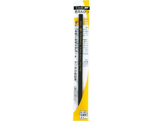 ɮ 1500  ȥܱɮ BCX-133