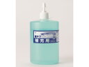アクアピット補充用 500ml トンボ鉛筆 PR-WT