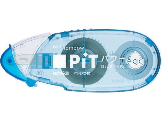 ơפΤ ԥåȥѥå  ȥܱɮ PN-EPC40