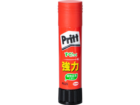 ץå 쥮顼 10g NS-701 ץ饹 29-701/NS-701
