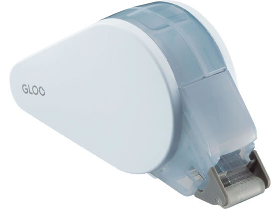 グルー テープのり 本体 しっかり貼るSサイズ コクヨ タ-GM410-07