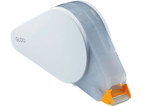 グルー テープのり 本体 貼ってはがせる Mサイズ コクヨ タ-GM401-08