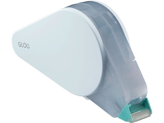 グルー テープのり 本体 貼り直しできる Mサイズ コクヨ タ-GM402-08