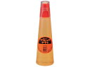 ヤマトのり ジャンボ 120ml ヤマト NA-300