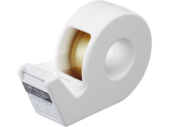 ơץå륫å ϥǥ׾   T-SM300W