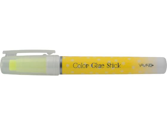 顼롼ƥå 2.2g ָ ޥ CG-2Y