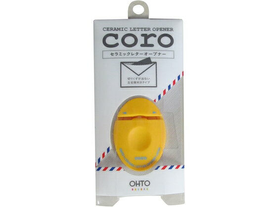 ߥå쥿ץʡ    CLO-700C-YL