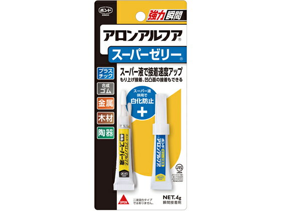 󥢥ե ѡ꡼4g ˥ #30533