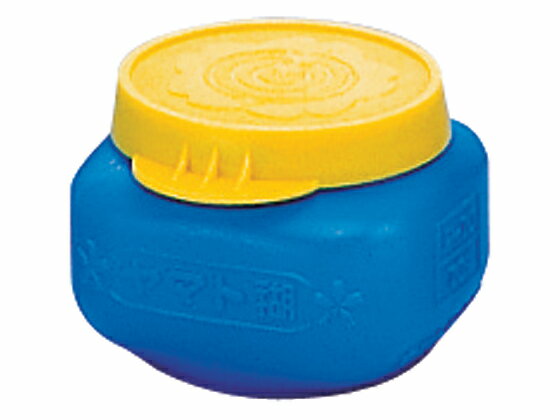 ǤפΤ ޥȸ ܥȥ 70g ޥ P-70