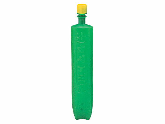 ǤפΤ ޥȸ 塼 55g ޥ E-T-NO3