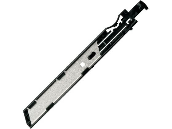 折らないカッター オランテ 専用替刃 CU-300R プラス 35-245CU-300R