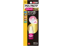 ボンドアロンアルフアEXTRAスティックスリム コニシ #04794