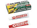 ハイスーパー30 15gセット セメダイン CA-191