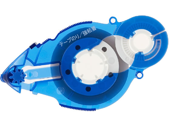 ơפΤ ԥ󥨥 22m 򴹥ơ ֥롼 TG-611BC ץ饹 37572