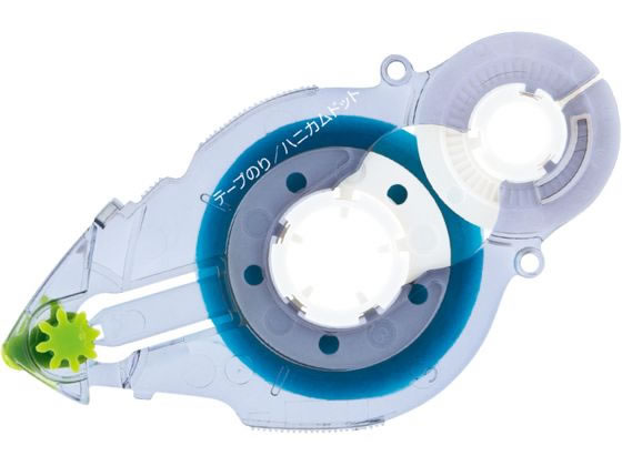 ԥ󥨥ϥ˥ 16m 򴹥ơ ֥롼 TG-621 ץ饹 37565