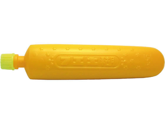 ǤפΤ 55g ե FC5-H