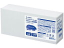 ドットライナー ホールド 詰め替え 10個 コクヨ タ-D4200-08X10