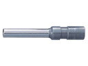 強力パンチNO.300用パイプ錐 ライオン事務器 20086NO300