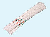 ̳Ѥ 0.8mm35cm 1000  襦08*35
