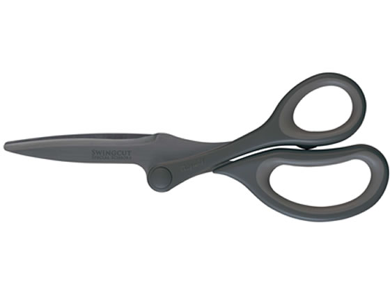 󥰥å եǥ 쥤ᥤ SH900