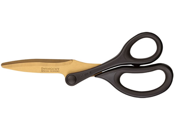 スウィングカット チタンコート レイメイ SH120