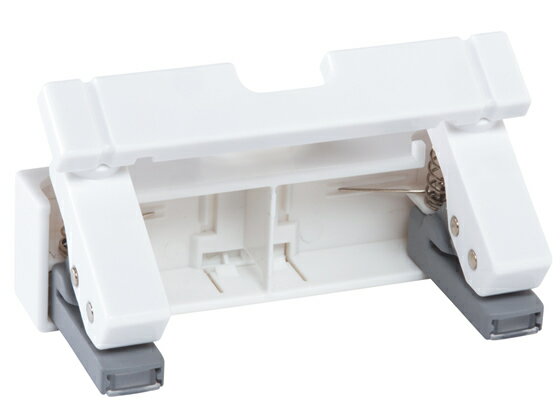 󥸥ȥ㤨֥ѥȥѥ  ҥȥ P1040-0פβǤʤ1,133ߤˤʤޤ