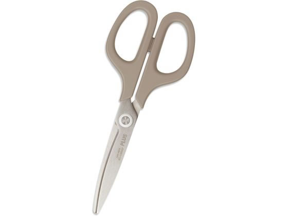 Ϥ եåȥåȥ ޡ å֥饦 35-232 ץ饹 35-232SC-155RSF