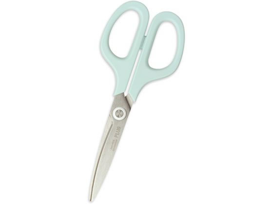 Ϥ եåȥåȥ ޡ ߥȥ֥롼 35-233 ץ饹 35-233SC-155RSF