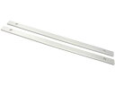 コンパクト断裁機 PK-113専用受木2本 PK-113U プラス 26-312