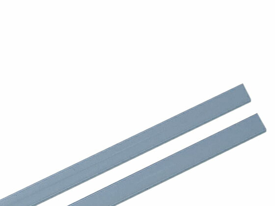 DN-61ѿϼ 5  DN-600C