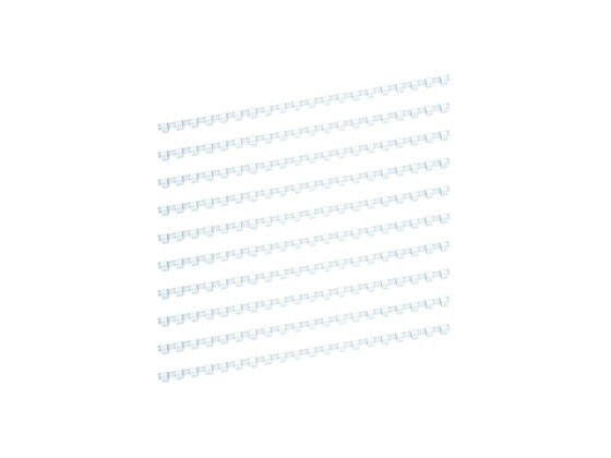 ۥ磻 10 ̳ TC-13-W