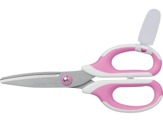 ᥬ ƸϤ  ˥å SK-312-P