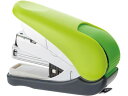 フラットかるヒット グリーン ST-010VN プラス 30-713ST-010VN