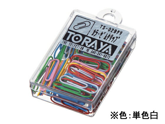 󥸥ȥ㤨֥顼९å ñ  60 ȥ TS-069WHפβǤʤ85ߤˤʤޤ