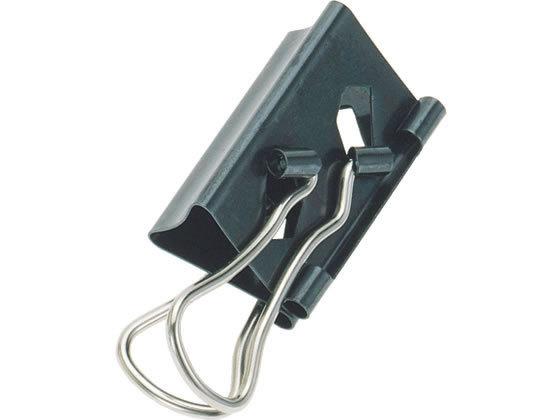 ɥСå  10 󥱡 SI-1-BK