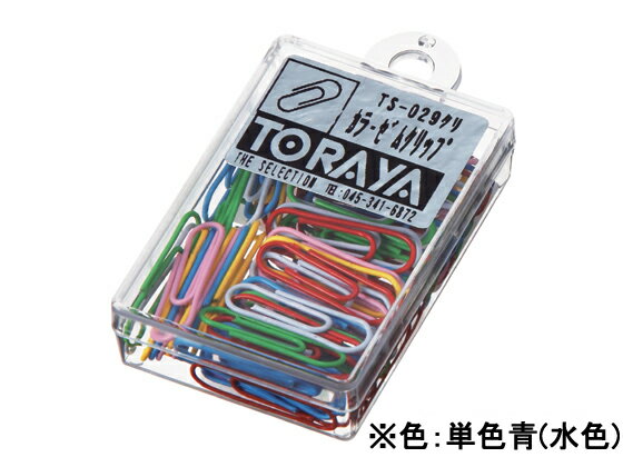 󥸥ȥ㤨֥顼९å ñ (忧 60 ȥ TS-069BLפβǤʤ83ߤˤʤޤ