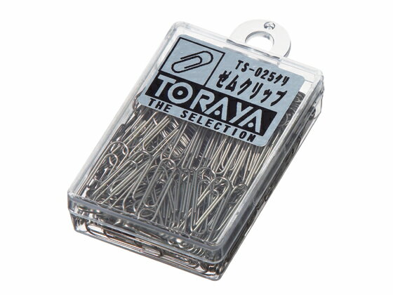 󥸥ȥ㤨֥९å  40g(140ܡ ȥפβǤʤ85ߤˤʤޤ