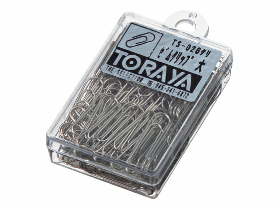 󥸥ȥ㤨֥९å  40g96ܡ ȥפβǤʤ85ߤˤʤޤ