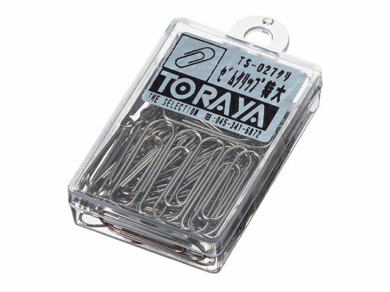 󥸥ȥ㤨֥९å  40g(52 ȥפβǤʤ85ߤˤʤޤ