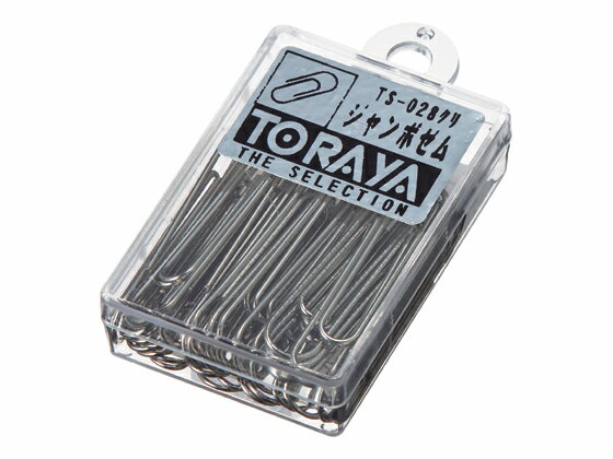 󥸥ȥ㤨֥९å  25 ȥפβǤʤ85ߤˤʤޤ