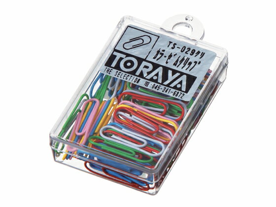 󥸥ȥ㤨֥顼९å 60 ȥפβǤʤ85ߤˤʤޤ