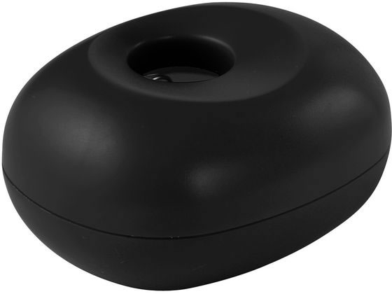 åץ CP-500 ֥å ץ饹 81953