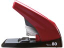 バイモ80 HD-11UFL/R レッド マックス HD90498