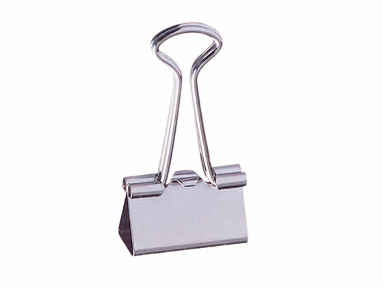 ֥륯å С  25 󥱡 DB-3SVPP