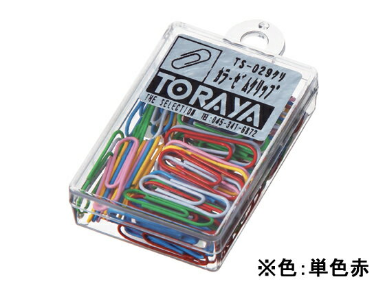 󥸥ȥ㤨֥顼९å ñ  60 ȥ TS-069RDפβǤʤ85ߤˤʤޤ