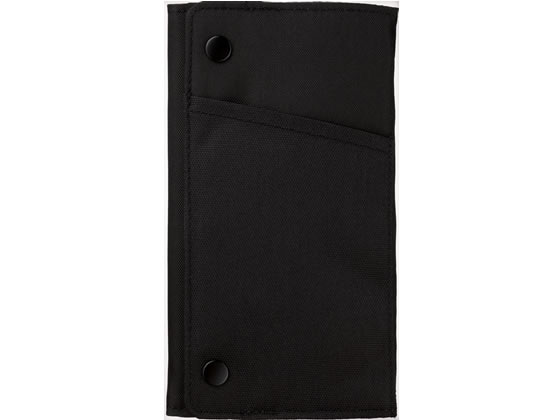 ペンケ-ス〈ウィズプラス〉 ブラック コクヨ F-VBF170-1