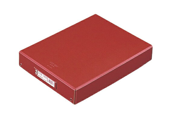 デスクトレー A4 茶 リヒトラブ A-332K