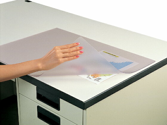 �ǥ����ޥå����(�Ĥ�ä�) ���ߤʤ� 450��300 ������ ��-1N